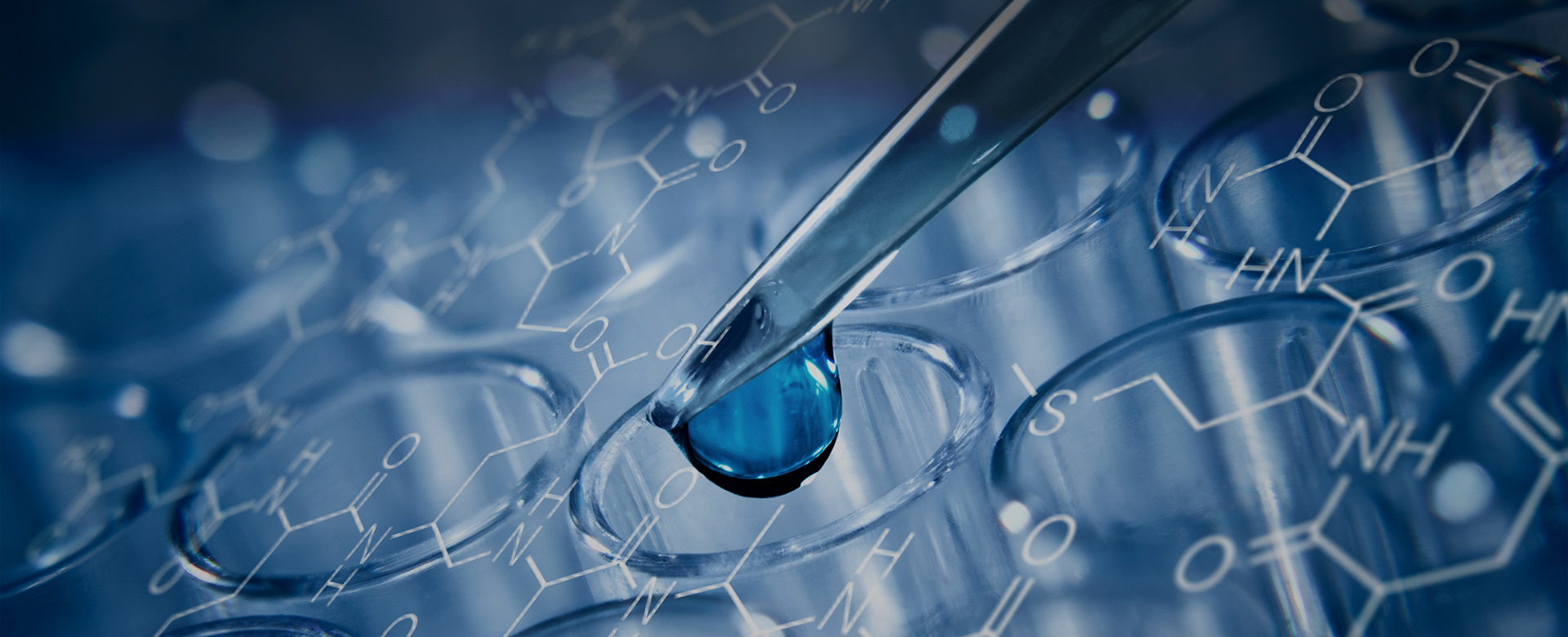 專(zhuān)注于電子膠粘劑的研發(fā)與應用